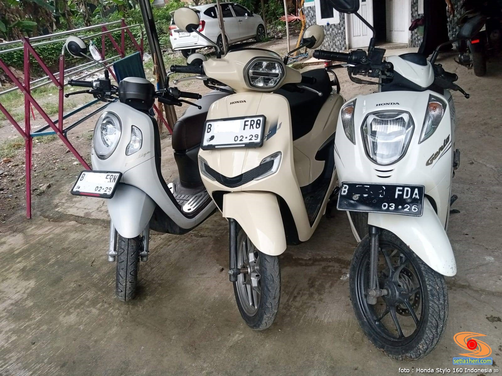 berdampingan-honda-genio,-scoopy-dan-stylo-160-gans…
