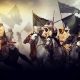 sejarah-peristiwa-fathu-makkah,-penyebab,-dan-kronologinya