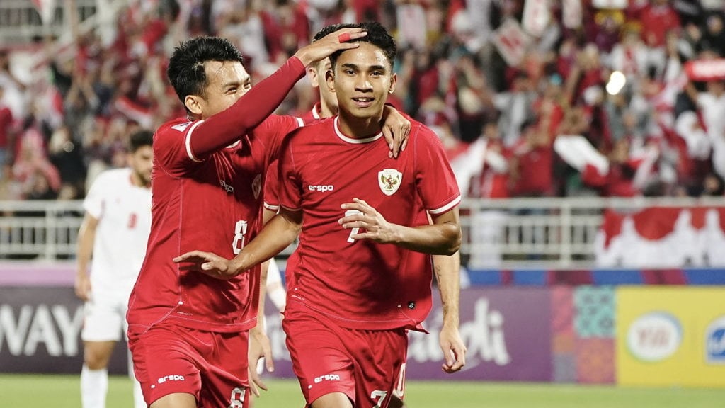 prediksi-timnas-indonesia-vs-uzbekistan-semifinal-afc-u23-2024