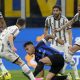 jadwal-juventus-vs-milan-di-liga-italia-2024-&-live-streaming