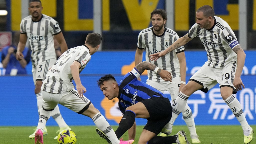 jadwal-juventus-vs-milan-di-liga-italia-2024-&-live-streaming
