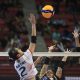 jadwal-proliga-2024-hari-ini-live-tv-27-april-&-update-klasemen