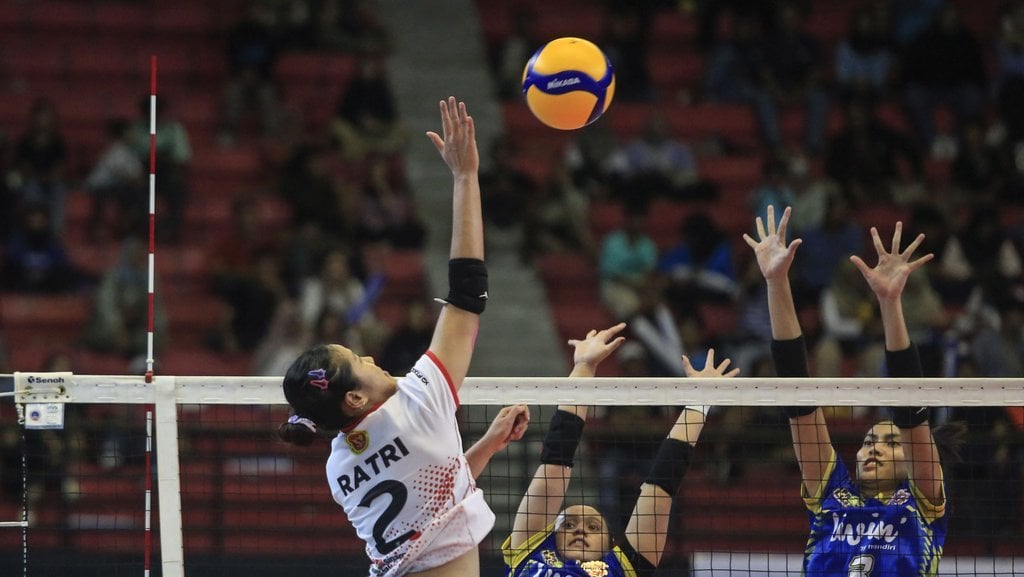 jadwal-proliga-2024-hari-ini-live-tv-27-april-&-update-klasemen
