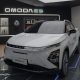 chery-omoda-e5-laku-keras-di-indonesia-dalam-waktu-singkat,-spk-tembus-3.000-unit