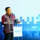buka-dealer-byd-cibubur,-halim-kalla-yakin-penjualan-mobil-listrik-bisa-tembus-10-persen