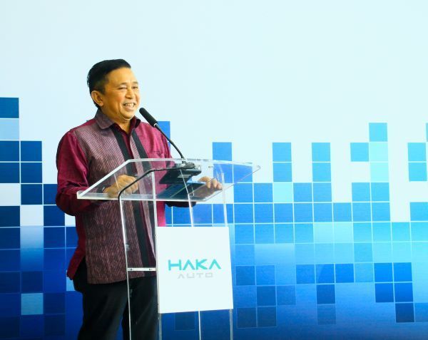 buka-dealer-byd-cibubur,-halim-kalla-yakin-penjualan-mobil-listrik-bisa-tembus-10-persen