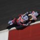 link-live-streaming-motogp-spanyol,-tayang-di-trans7