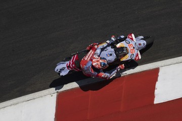 link-live-streaming-motogp-spanyol,-tayang-di-trans7