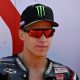 begini-obrolan-quartararo-dan-dani-pedrosa-saat-penyerahan-medali-yang-dianulir
