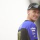 penjelasan-yamaha-soal-tekanan-ban-motor-quartararo-yang-tak-sesuai-aturan