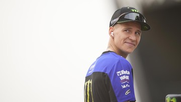 penjelasan-yamaha-soal-tekanan-ban-motor-quartararo-yang-tak-sesuai-aturan