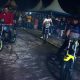 melihat-serunya-lomba-jalan-lambat-rx-king-di-kolaka