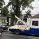 mengenal-jenis-mobil-derek,-tarif,-dan-tips-jika-mobil-mogok-di-tol
