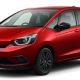 harga-honda-jazz-bekas-pasaran-2024,-mulai-dari-rp-50-jutaan