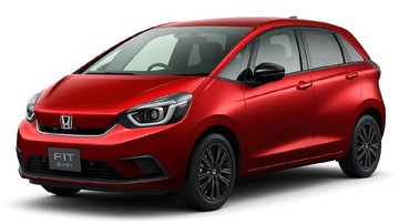 harga-honda-jazz-bekas-pasaran-2024,-mulai-dari-rp-50-jutaan