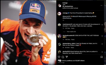 setelah-7-tahun,-dani-pedrosa-bisa-naik-podium-motogp-lagi