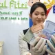 gaji-magang-dharma-bank-jateng-beserta-tunjangannya
