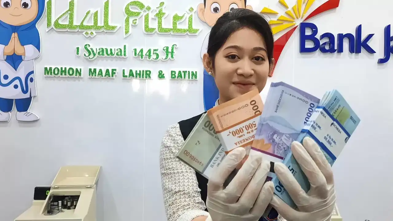 gaji-magang-dharma-bank-jateng-beserta-tunjangannya