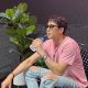 nichkhun-ajak-fans-indonesia-main-games-hingga-joget-bareng