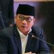 pan-angkat-jempol-untuk-prabowo-subianto-yang-silaturahmi-ke-elite-parpol-lain-di-luar-kim