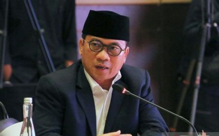 pan-angkat-jempol-untuk-prabowo-subianto-yang-silaturahmi-ke-elite-parpol-lain-di-luar-kim