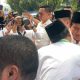 prabowo-akui-butuh-peran-nu-selesaikan-masalah-bangsa-di-pemerintahan-baru-nanti 