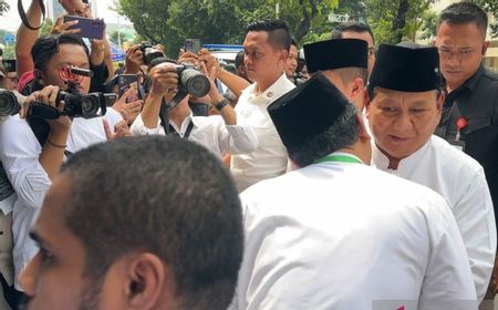 prabowo-akui-butuh-peran-nu-selesaikan-masalah-bangsa-di-pemerintahan-baru-nanti 