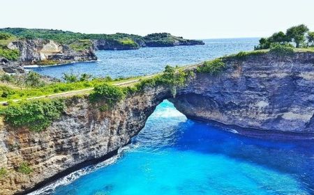 sejarah-nusa-penida-di-masa-kerajaan-lengkap-dengan-legenda-dan-mitosnya