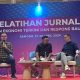 suku-bunga-bi-rate-naik,-bi-optimis-tidak-akan-ganggu-pertumbuhan-ekonomi-nasional