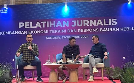 suku-bunga-bi-rate-naik,-bi-optimis-tidak-akan-ganggu-pertumbuhan-ekonomi-nasional