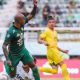 hasil-liga-1-2023/2024:-derby-jatim-jadi-milik-persebaya,-menang-2-1-di-kandang 
