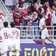 top-skor-piala-asia-u-23-2024:-ali-jasim-memimpin,-tiga-pemain-indonesia-mengekor