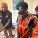 polisi-bongkar-home-industry-narkotika-pinaca-di-sentul-bogor,-4-diamankan
