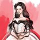 tren-fesyen-coquette,-saatnya-mendobrak-batasan-ekspresi-ragam-gender-dan-seksualitas 