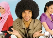 3 Film Ini Ajak Kita Refleksikan Soal Toleransi Beragama di Indonesia