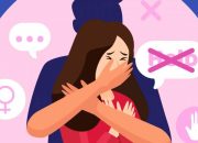 Bagaimana Jika Korban Kekerasan Seksual Yang Berupaya Membela Diri Dikriminalisasi?