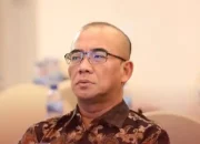 Ketua KPU Diduga Lakukan Tindakan Asusila, Merayu Korban Berbasis Relasi Kuasa 