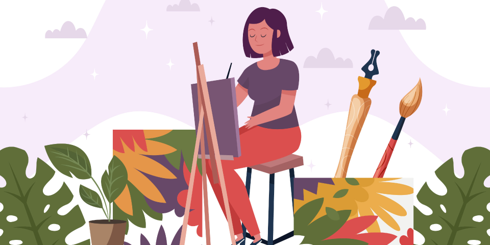 prioritisasi-perempuan-seniman-mulai-dirintis