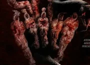 ‘Siksa Kubur’, Film tentang Peringatan Penyiksaan Kubur atau Kegalauan Beragama?