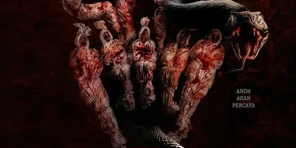 ‘siksa-kubur’,-film-tentang-peringatan-penyiksaan-kubur-atau-kegalauan-beragama?