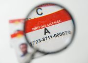 SIM A untuk Pengendara Apa? Yuk, Kenali!