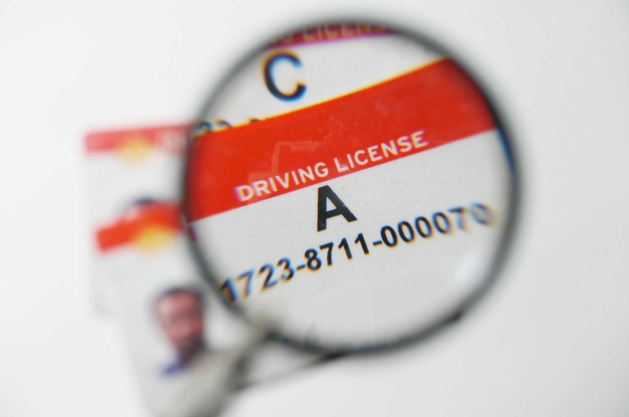 sim-a-untuk-pengendara-apa?-yuk,-kenali!