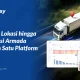 lacak-lokasi-hingga-kondisi-armada-dalam-satu-platform