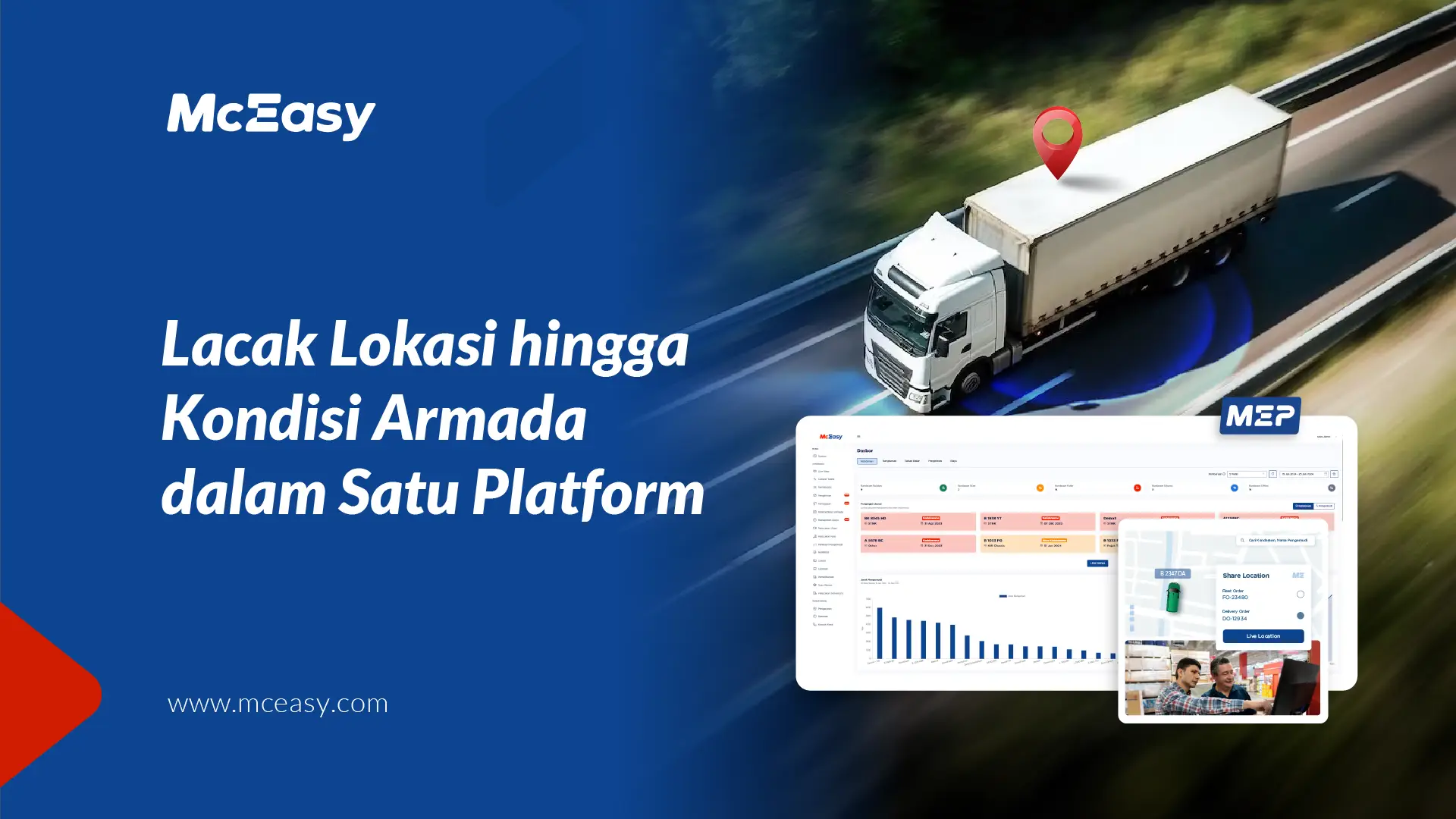 lacak-lokasi-hingga-kondisi-armada-dalam-satu-platform