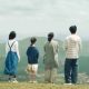 jadwal-tayang-drachin-will-love-in-spring-eps-15-21-sub-indo