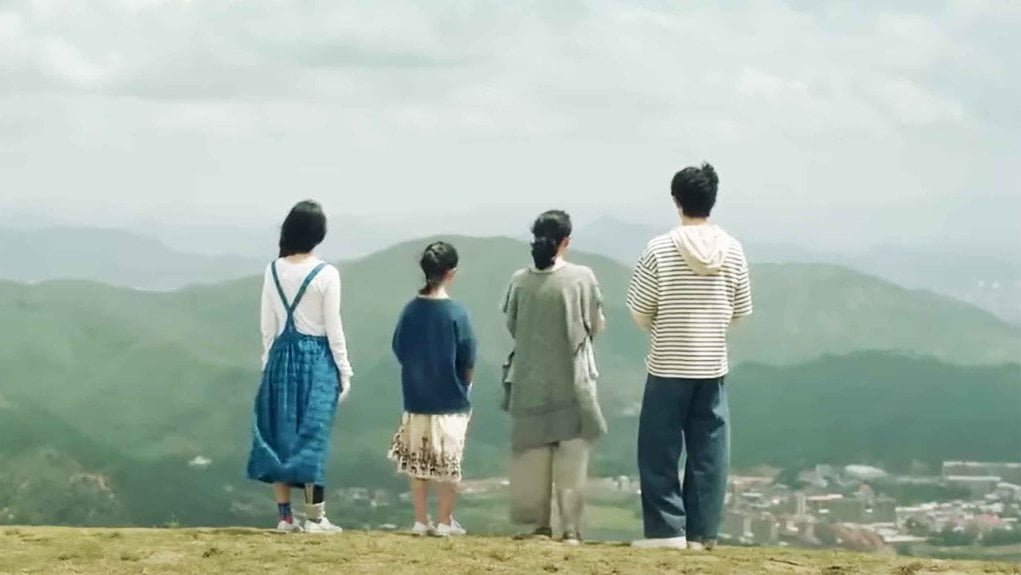 jadwal-tayang-drachin-will-love-in-spring-eps-15-21-sub-indo