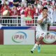 live-streaming-timnas-u23-vs-uzbekistan-afc-2024-&-jam-tayang-tv