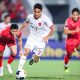 kapan-final-afc-u23-2024-&-perebutan-juara-3:-tayang-di-mana?