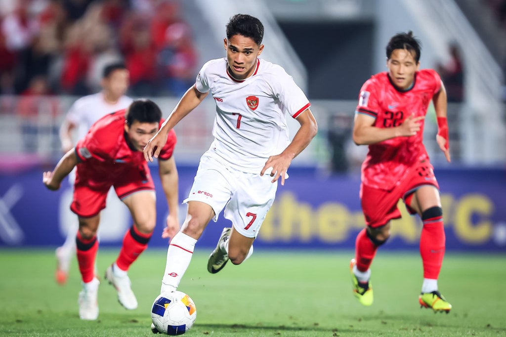 kapan-final-afc-u23-2024-&-perebutan-juara-3:-tayang-di-mana?