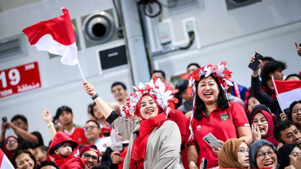 info-lokasi-nobar-indonesia-vs-uzbekistan-di-bekasi-&-tangerang